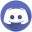 icon-menu