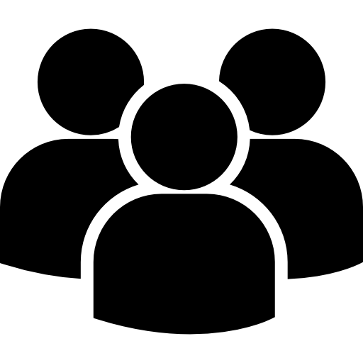 icon-menu