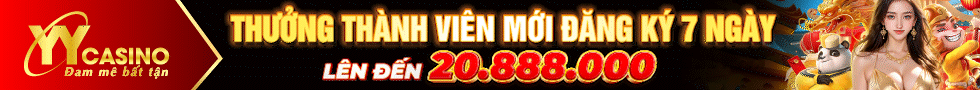 yy980x90